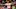 HARRISON, NJ – SEPTEMBER 15:Rafa Marquez HARRISON, NJ – SEPTEMBER 15:Rafa Marquez