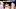 Phoenix Suns Phoenix Suns