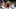 PITTSBURGH, PA – MARCH 15: Trae Young PITTSBURGH, PA – MARCH 15: Trae Young
