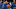 DraftKings