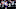 Spencer Dinwiddie, Washington Wizards. Spencer Dinwiddie, Washington Wizards.