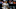 Oakland Athletics Trade Chips 2017 Oakland Athletics Trade Chips 2017