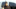 15432_1099490147445_1832411136_191659_7095525_n 15432_1099490147445_1832411136_191659_7095525_n