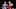 Jalen Duren LaMelo Ball RJ Hampton (Photo by Anthony Au-Yeung/Getty Images) Jalen Duren LaMelo Ball RJ Hampton (Photo by Anthony Au-Yeung/Getty Images)
