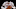 DraftKings DraftKings