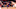 Phoenix Suns Phoenix Suns