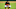 Cleveland Indians