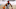 Kyrie Irving, Nets Kyrie Irving, Nets