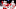 Lucas Raymond, David Perron, Detroit Red Wings, Red Wings Lucas Raymond, David Perron, Detroit Red Wings, Red Wings