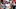 NFL Pro Bowl, Tennessee Titans NFL Pro Bowl, Tennessee Titans
