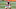 Grant Stuard, Tampa Bay Buccaneers (Photo by Don Juan Moore/Getty Images) Grant Stuard, Tampa Bay Buccaneers (Photo by Don Juan Moore/Getty Images)