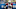Chase Edmonds, Arizona Cardinals Chase Edmonds, Arizona Cardinals