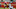 Deebo Samuel, San Francisco 49ers, Seattle Seahawks Deebo Samuel, San Francisco 49ers, Seattle Seahawks