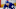 Toronto Maple Leafs
