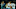Napoli's battle against Lazio for the final Champions League spot is shaping up to be a blockbuster. Source: Getty Images. Napoli's battle against Lazio for the final Champions League spot is shaping up to be a blockbuster. Source: Getty Images.