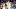NCAA Basketball Sahvir Wheeler Kentucky Wildcats (Photo by Andy Lyons/Getty Images) NCAA Basketball Sahvir Wheeler Kentucky Wildcats (Photo by Andy Lyons/Getty Images)