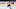 Toronto Maple Leafs Toronto Maple Leafs
