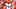 Chicago Bears, Baker Mayfield Chicago Bears, Baker Mayfield