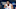Charlotte Hornets Charlotte Hornets