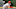 DFS MLB DFS MLB
