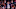Illinois basketball Illinois basketball