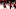 New Jersey Devils New Jersey Devils