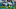 2021 NFL Power Rankings 2021 NFL Power Rankings