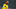 Borussia Dortmund midfielder Felix Nmecha Borussia Dortmund midfielder Felix Nmecha