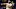 TULSA, OK – MARCH 17: Foster TULSA, OK – MARCH 17: Foster