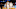 (Photo by Gregory Shamus/Getty Images) – Los Angeles Clippers (Photo by Gregory Shamus/Getty Images) – Los Angeles Clippers