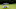 GOLF: BMW Championship-Final Round GOLF: BMW Championship-Final Round