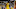 Los Angeles Lakers Los Angeles Lakers