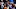 New York Knicks, RJ Barrett New York Knicks, RJ Barrett