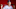 GLENDALE, AZ – FEBRUARY 22: Chase Utley (Photo by Jamie Schwaberow/Getty Images) – Los Angeles Dodgers GLENDALE, AZ – FEBRUARY 22: Chase Utley (Photo by Jamie Schwaberow/Getty Images) – Los Angeles Dodgers