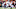 Oakland Raiders Oakland Raiders