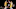 (Photo by Harry How/Getty Images) – Los Angeles Lakers (Photo by Harry How/Getty Images) – Los Angeles Lakers