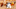 LEGO Star Wars: The Skywalker Saga - Xbox Game Pass - Datacard locations LEGO Star Wars: The Skywalker Saga - Xbox Game Pass - Datacard locations
