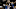 Aaron Gordon, Andrew Nicholson, Giannis Antetokounmpo, Orlando Magic, Milwaukee Bucks Aaron Gordon, Andrew Nicholson, Giannis Antetokounmpo, Orlando Magic, Milwaukee Bucks