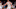 2019 NBA Playoffs