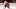 New Jersey Devils New Jersey Devils