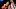 Chicago Bulls, Tomas Satoransky