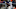Madden 23: Our Week 3, 2022 NFL simulation results Madden 23: Our Week 3, 2022 NFL simulation results