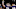 SOUTH BEND, IN – OCTOBER 17: Quenton Nelson SOUTH BEND, IN – OCTOBER 17: Quenton Nelson