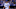 Dodgers Rumors – Peter G. Aiken-USA TODAY Sports Dodgers Rumors – Peter G. Aiken-USA TODAY Sports