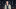 NEW YORK, NEW YORK – APRIL 03: Iain Glen attends the “Game Of Thrones” Season 8 Premiere on April 03, 2019 in New York City. (Photo by Dimitrios Kambouris/Getty Images) NEW YORK, NEW YORK – APRIL 03: Iain Glen attends the “Game Of Thrones” Season 8 Premiere on April 03, 2019 in New York City. (Photo by Dimitrios Kambouris/Getty Images)