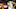NEW ORLEANS, LA – DECEMBER 12: Anthony Davis (Photo by Chris Graythen/Getty Images) – Lakers Rumors