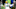 Green Bay Packers Green Bay Packers