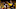 Golden State Warriors