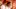 Rob Leifheit-USA TODAY Sports Rob Leifheit-USA TODAY Sports