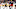 Columbus Blue Jackets Columbus Blue Jackets